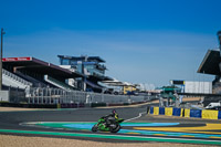 France;Le-Mans;event-digital-images;motorbikes;no-limits;peter-wileman-photography;trackday;trackday-digital-images